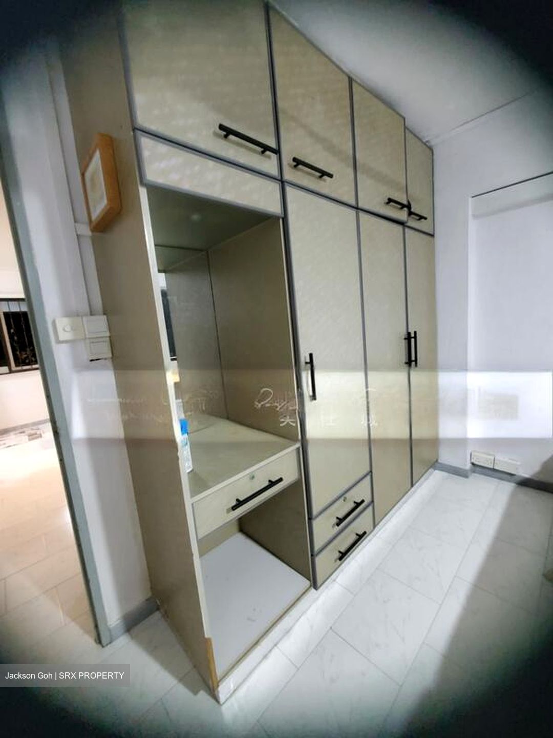 Blk 109 Kembangan Gardens (Bedok), HDB 5 Rooms #501621851